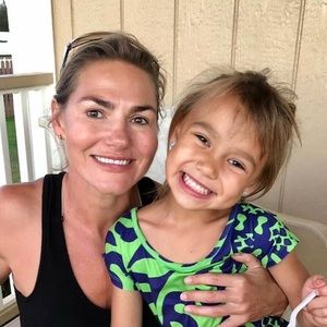 Meet your Posher, Alicia